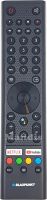Telecomando originale SHARP 30604611CXUMC001