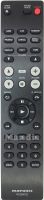 Telecomando originale MARANTZ RC004CD (30701000500AS)