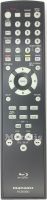 Telecomando originale MARANTZ RC003BD (307010023039M)