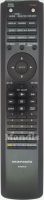 Telecomando originale MARANTZ RC003UD (307010052037M)