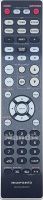 Telecomando originale MARANTZ RC002PMCD (30701016500AM)