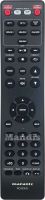 Telecomando originale MARANTZ RC003HD (30701022900AS)