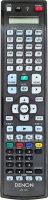 Telecomando originale DENON RC-1221 (30701025200AS)