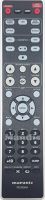 Telecomando originale MARANTZ RC005NA (30701025800AM)