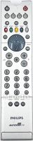 Telecomando originale OTTO VERSAND RC204801B (312814713981)