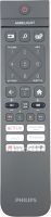 Telecomando originale PHILIPS 398GR10BEPHNS000CR