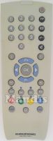 Telecomando originale AQP Tele Pilot 160 C (720117138900)