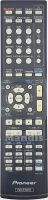 Telecomando originale PIONEER AXD7587 (8300758700010IL)