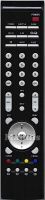 Telecomando originale AXXION 845A45MTK15XBB