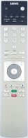 Telecomando originale LOEWE ASSIST1 (89950A10)