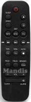 Telecomando originale GRUNDIG 9178008690