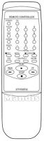 Telecomando originale KENNEX 97P1R2BT02