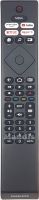Telecomando originale PHILIPS 996592101199