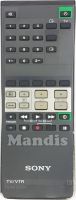 Telecomando originale SONY RM671 (A1470874A)
