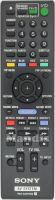 Telecomando originale SONY RM-ADP069 (A1846295A)