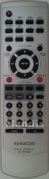 Telecomando originale KENWOOD RC-F 0320 E (A70-1727-08)