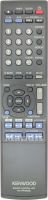 Telecomando originale KENWOOD RC-RP0502E (A70-1755-08)