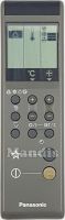 Telecomando originale PANASONIC A75C227