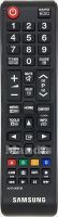 Telecomando originale SAMSUNG AA59-00818B