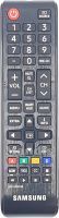 Telecomando originale SAMSUNG TM1240A (AA81-00243B)