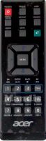 Telecomando originale ACER E-26011 (VZ.JCQ00.001)