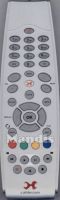 Telecomando originale ADB Cablecom (RC39870R00)