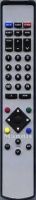 Telecomando originale ADL RJ-9805E