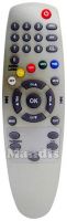 Telecomando originale OPTEX REMCON689