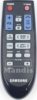 Telecomando originale SAMSUNG AH59-02380A