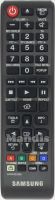 Telecomando originale SAMSUNG TM1241 (AH59-02530A)