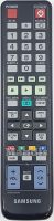 Telecomando originale SAMSUNG AK59-00124A