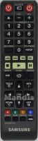 Telecomando originale SAMSUNG TM1241 (AK59-00167A)