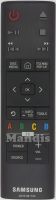 Telecomando originale SAMSUNG AV2015 (AK59-00179A)