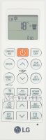 Telecomando originale LG AKB74955603