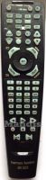 Telecomando originale HARMAN KARDON AVR3550