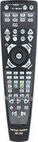 Telecomando originale HARMAN KARDON AVR 2000