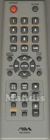 Telecomando originale AIWA RM-Z20024