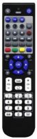 Telecomando originale LCD-TV ArtColor RCC007