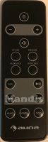 Telecomando originale AUNA Stealth Bar 70