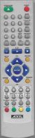 Telecomando originale AXIL DTT8000 (RT7152)