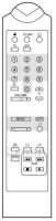 Telecomando originale FILMNET BBD 901-D2 MAC