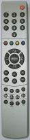 Telecomando originale ORION X52187R