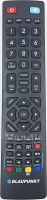 Telecomando originale SHARP DH-1528 (Blau001)
