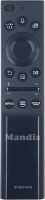Telecomando originale SAMSUNG BN59-01350B
