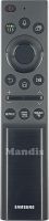 Telecomando originale SAMSUNG BN59-01357D