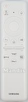 Telecomando originale SAMSUNG BN59-01439D