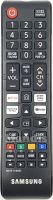 Telecomando originale SAMSUNG BN59-01483C