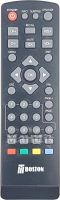 Telecomando originale BOSTON BOST001