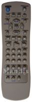 Telecomando originale KENNEX REMCON036