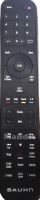 Telecomando originale BAUHN ATVU481015